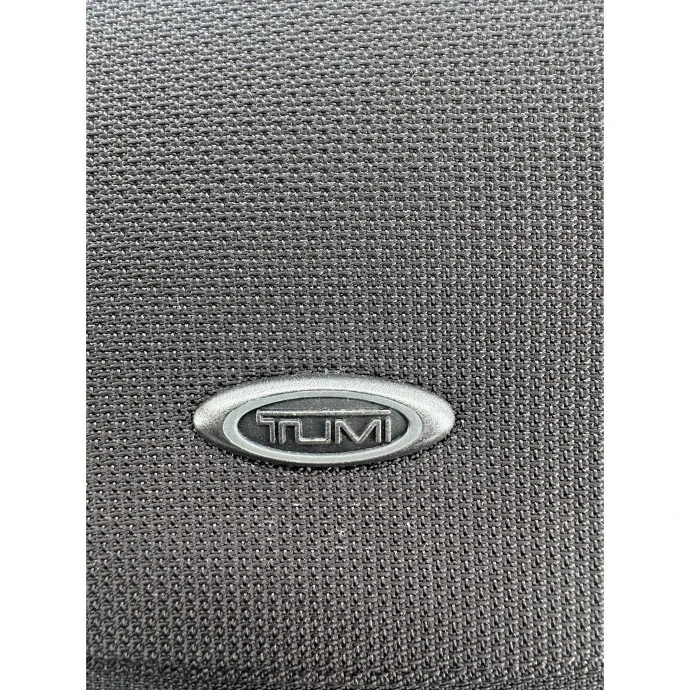 Tumi T3 Backpack 6581D